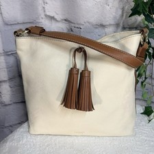 👜OSPREY Ladies