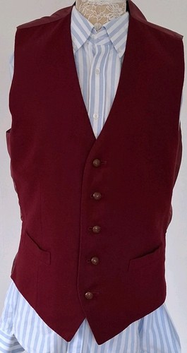 Daks london mens - london,