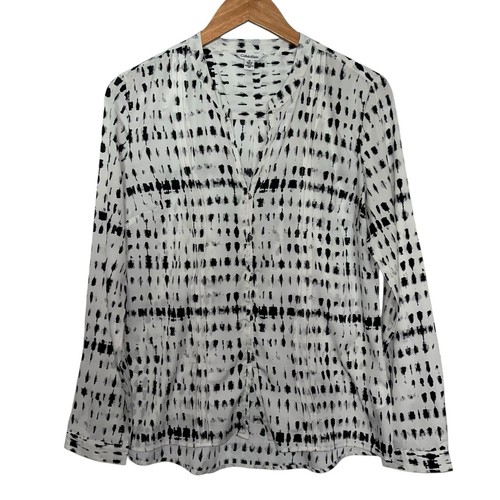 Calvin klein women - calvin, women's