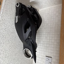 Ducati multistrada 1200 - multistrada,