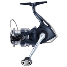 Shimano Catana Fe 4000