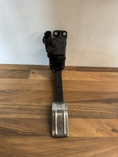 Ford Fiesta Mk6 2.0 ST150