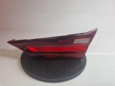 BMW 1 SERIES F40 INNER TAIL LIGHT DRIVER SIDE OFFSIDE RH 2022 5 DOOR
