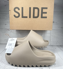 Adidas Yeezy Slide Pure GW1934