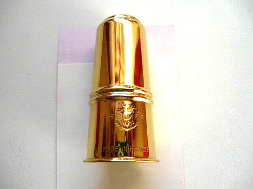 Henri selmer paris capsule - selmer,