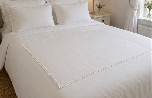 Laura ashley king size - laura,