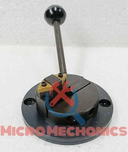 Lathe machine ball - machine,