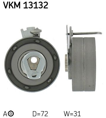 Belt drive timing - drive,