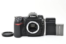[US DUTY PAID] Nikon D300