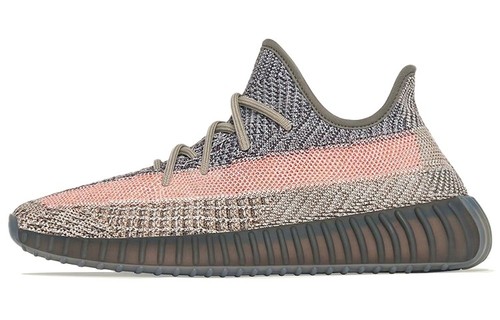 Adidas originals yeezy boost - adidas,