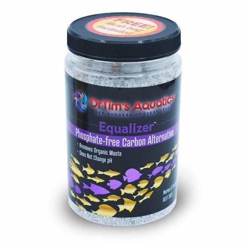 Equalizer - , 16