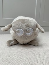 Deluxe Ewan Dream Sheep