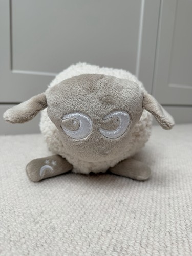 Deluxe ewan dream sheep - deluxe,