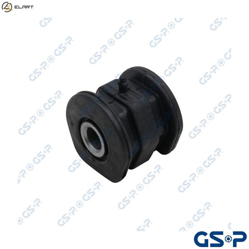 Mounting controltrailing - mounting,