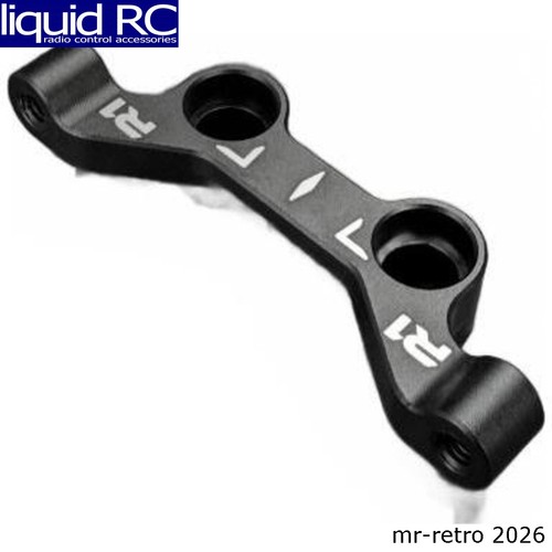 R1wurks 920300 r1b - r1wurks,