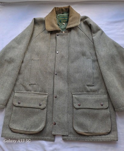 Stormafit leisure men tweed - stormafit,