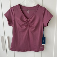Aeropostale sport womens - sport,