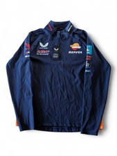 Brand New - Honda Repsol HRC