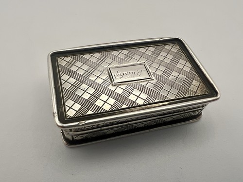 Nathaniel mills silver - nathaniel,