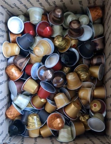 Nespresso original line 280 - nespresso,
