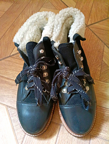 Office london women black - london, women’s