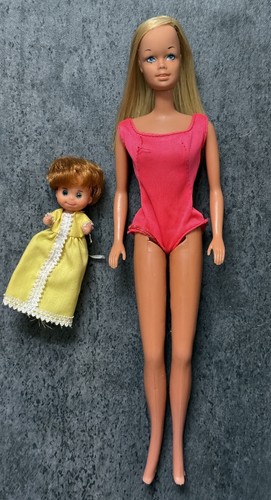 Barbie malibu beach - malibu,