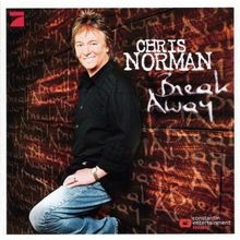 Break away norman - break, |