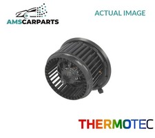 INTERIOR BLOWER FAN MOTOR LHD