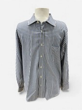 Viyella Wool Cotton Blend Long