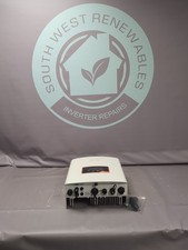 Solis S6 2.5kM 1MPPT Single