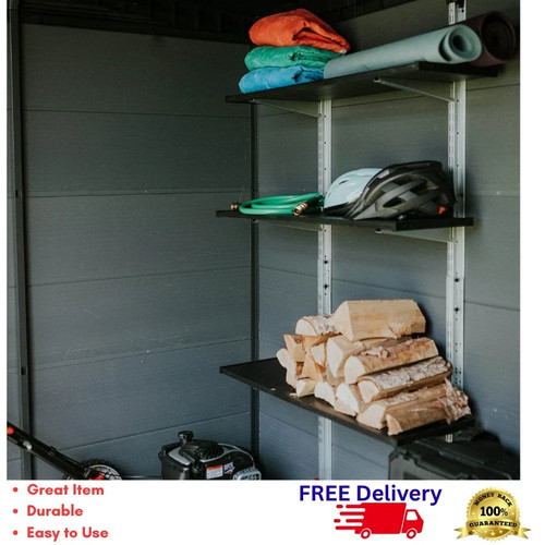 Keter heavy duty - duty, outdoor