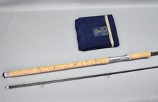 Hardy  Favourite    10' - 0"