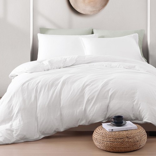 Lane linen single - lane, cover