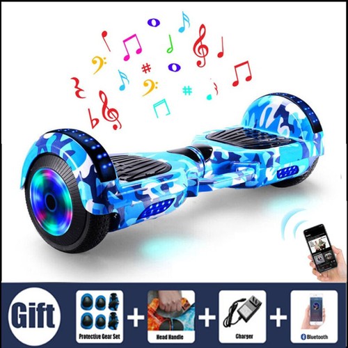 Hoverboard for kids - for,