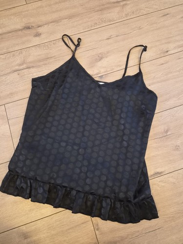 Marilyn monroe intimates - marilyn, black