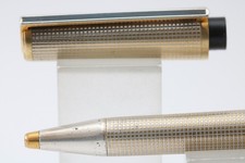 Vintage S. T. Dupont Les