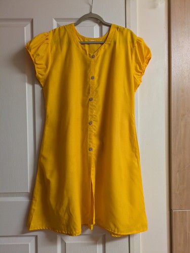 South asian kurti top - south, .