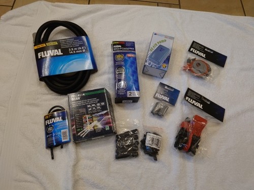 Aquarium bundle - aquarium,