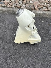 Wr426f Acerbis Oversized Fuel
