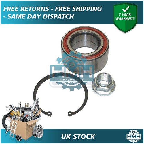 Fits civic range rover - range,
