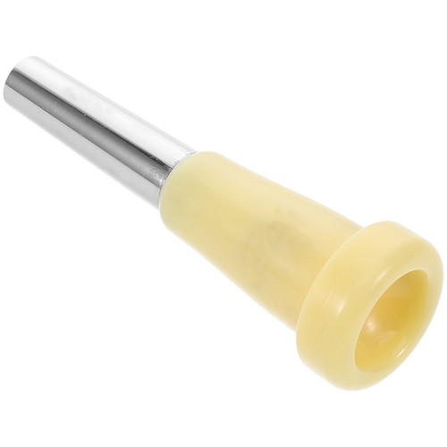 Flute instrument metal - flute,