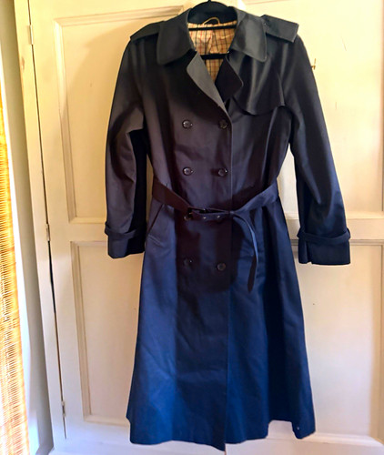 Dannimac women black - dannimac,