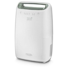 Delonghi 12L Tasciugo AriaDry