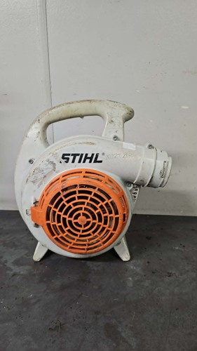 Stihl bg56c leaf - stihl, blower