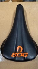 SDG Bel Air saddle / MTB /