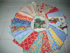 22 Pc. Sunnyside Farm