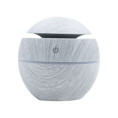 Led essential oil diffuser - essential,