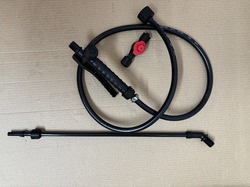 Cooper pegler series - cooper,