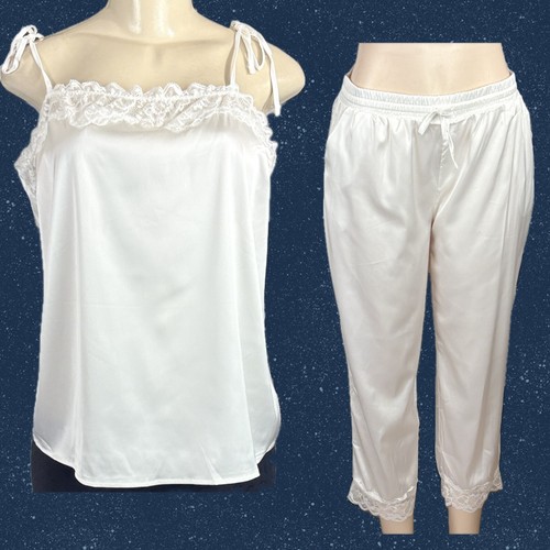 Belle vere notte womens - vere, l