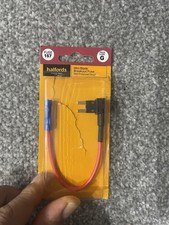 Mini Blade Breakout Fuse